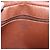 LOUIS VUITTON Clutch Marly Dragonne GM Monogram M51825 LV Auth hk3387 Monogramma - vista 19