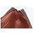 LOUIS VUITTON Clutch Marly Dragonne GM Monogram M51825 LV Auth hk3387 Monogramma - vista 20