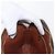 LOUIS VUITTON Clutch Marly Dragonne GM Monogram M51825 LV Auth hk3387 Monogramma - vista 21