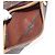 LOUIS VUITTON Clutch Marly Dragonne GM Monogram M51825 LV Auth hk3387 Monogramma - vista 23