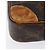 LOUIS VUITTON Clutch Marly Dragonne GM Monogram M51825 LV Auth hk3387 Monogramma - vista 4