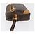 LOUIS VUITTON Clutch Marly Dragonne GM Monogram M51825 LV Auth hk3387 Monogramma - vista 5