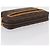 LOUIS VUITTON Clutch Marly Dragonne GM Monogram M51825 LV Auth hk3387 Monogramma - vista 7
