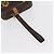 LOUIS VUITTON Clutch Marly Dragonne GM Monogram M51825 LV Auth hk3387 Monogramma - vista 8