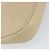 Borsa a Spalla in Pelle Beige Oro GUCCI 007 112 0094 Auth ep13291 D'oro - vista 13