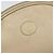 Borsa a Spalla in Pelle Beige Oro GUCCI 007 112 0094 Auth ep13291 D'oro - vista 14