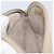 Borsa a Spalla in Pelle Beige Oro GUCCI 007 112 0094 Auth ep13291 D'oro - vista 18