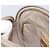 Borsa a Spalla in Pelle Beige Oro GUCCI 007 112 0094 Auth ep13291 D'oro - vista 20