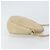 Borsa a Spalla in Pelle Beige Oro GUCCI 007 112 0094 Auth ep13291 D'oro - vista 4