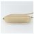 Borsa a Spalla in Pelle Beige Oro GUCCI 007 112 0094 Auth ep13291 D'oro - vista 9