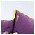 LOUIS VUITTON Borsa a Mano Epi Malesherbes Tassili Giallo Jonne M52379 Auth 169040 - vista 12
