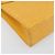 LOUIS VUITTON Borsa a Mano Epi Malesherbes Tassili Giallo Jonne M52379 Auth 169040 - vista 14