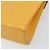 LOUIS VUITTON Borsa a Mano Epi Malesherbes Tassili Giallo Jonne M52379 Auth 169040 - vista 15