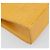 LOUIS VUITTON Borsa a Mano Epi Malesherbes Tassili Giallo Jonne M52379 Auth 169040 - vista 16