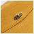 LOUIS VUITTON Borsa a Mano Epi Malesherbes Tassili Giallo Jonne M52379 Auth 169040 - vista 17