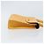 LOUIS VUITTON Borsa a Mano Epi Malesherbes Tassili Giallo Jonne M52379 Auth 169040 - vista 3
