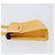 LOUIS VUITTON Borsa a Mano Epi Malesherbes Tassili Giallo Jonne M52379 Auth 169040 - vista 4