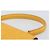 LOUIS VUITTON Borsa a Mano Epi Malesherbes Tassili Giallo Jonne M52379 Auth 169040 - vista 8