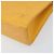 LOUIS VUITTON Borsa a Mano Epi Malesherbes Tassili Giallo Jonne M52379 Auth 169040 - vista 9