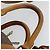 LOUIS VUITTON Monogram Keepall Bandouliere 55 Borsa Boston M41414 LV Auth 166551 Monogramma - vista 10