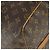 LOUIS VUITTON Monogram Keepall Bandouliere 55 Borsa Boston M41414 LV Auth 166551 Monogramma - vista 13