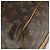 LOUIS VUITTON Monogram Keepall Bandouliere 55 Borsa Boston M41414 LV Auth 166551 Monogramma - vista 15