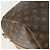 LOUIS VUITTON Monogram Keepall Bandouliere 55 Borsa Boston M41414 LV Auth 166551 Monogramma - vista 16