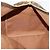 LOUIS VUITTON Monogram Keepall Bandouliere 55 Borsa Boston M41414 LV Auth 166551 Monogramma - vista 22