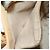 LOUIS VUITTON Borsa a Spalla Monogram Bucket GM M42236 LV Auth 163459 Monogramma - vista 11
