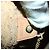 LOUIS VUITTON Borsa a Spalla Monogram Bucket GM M42236 LV Auth 163459 Monogramma - vista 12