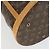 LOUIS VUITTON Borsa a Spalla Monogram Bucket GM M42236 LV Auth 163459 Monogramma - vista 16