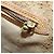 LOUIS VUITTON Borsa a Spalla Monogram Bucket GM M42236 LV Auth 163459 Monogramma - vista 20