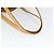 LOUIS VUITTON Borsa a Spalla Monogram Bucket GM M42236 LV Auth 163459 Monogramma - vista 7