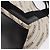 Borsa a mano BALENCIAGA in tela bianca e nera 339933 Auth bs33110 Nero Bianco - vista 13