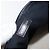 Borsa a mano BALENCIAGA in tela bianca e nera 339933 Auth bs33110 Nero Bianco - vista 14