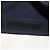Borsa a mano BALENCIAGA in tela bianca e nera 339933 Auth bs33110 Nero Bianco - vista 18