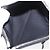 Borsa a mano BALENCIAGA in tela bianca e nera 339933 Auth bs33110 Nero Bianco - vista 21