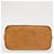 LOUIS VUITTON Borsa a Mano Monogram Alma M51130 LV Auth 170102 Monogramma - vista 10