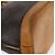 LOUIS VUITTON Borsa a Mano Monogram Alma M51130 LV Auth 170102 Monogramma - vista 11