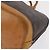 LOUIS VUITTON Borsa a Mano Monogram Alma M51130 LV Auth 170102 Monogramma - vista 12