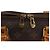 LOUIS VUITTON Borsa a Mano Monogram Alma M51130 LV Auth 170102 Monogramma - vista 16