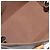 LOUIS VUITTON Borsa a Mano Monogram Alma M51130 LV Auth 170102 Monogramma - vista 17