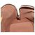 LOUIS VUITTON Borsa a Mano Monogram Alma M51130 LV Auth 170102 Monogramma - vista 19