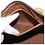 LOUIS VUITTON Borsa a Mano Monogram Alma M51130 LV Auth 170102 Monogramma - vista 20