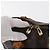 LOUIS VUITTON Borsa a Mano Monogram Alma M51130 LV Auth 170102 Monogramma - vista 7