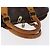 LOUIS VUITTON Borsa a Mano Monogram Alma M51130 LV Auth 170102 Monogramma - vista 8