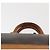 LOUIS VUITTON Borsa a Mano Monogram Alma M51130 LV Auth 170102 Monogramma - vista 9