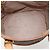 LOUIS VUITTON Borsa a Spalla Monogram Bucket GM M42236 LV Auth 171423 Monogramma - vista 10