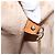 LOUIS VUITTON Borsa a Spalla Monogram Bucket GM M42236 LV Auth 171423 Monogramma - vista 12