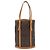 LOUIS VUITTON Borsa a Spalla Monogram Bucket GM M42236 LV Auth 171423 Monogramma - vista 13